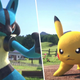 Illustration for article titled Pokémon Communication Seems To Be Slowly Changing